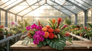 Welcome to EarthCare Greenhouses Welcome to EarthCare Greenhouses