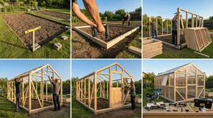 Welcome to EarthCare Greenhouses Welcome to EarthCare Greenhouses